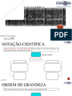 Aula de Ferramentas Matemáticas