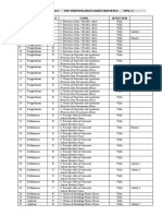 Jsu Chemistry PPT 23