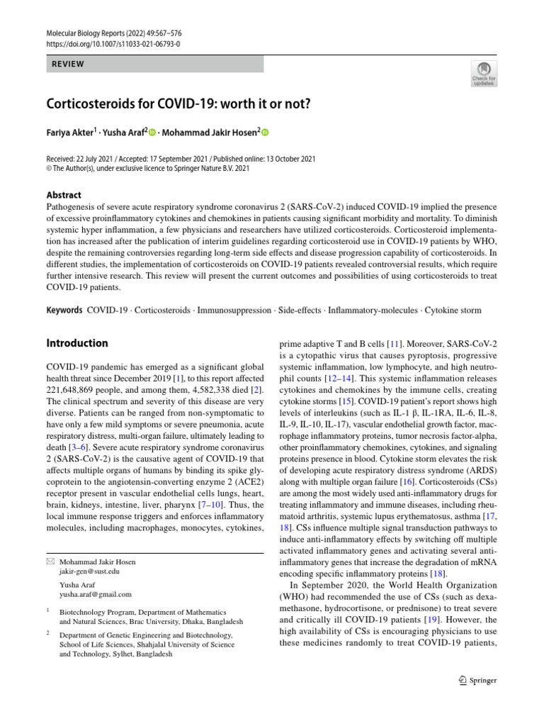 Python 0 And 1 Or Not 2 Miles