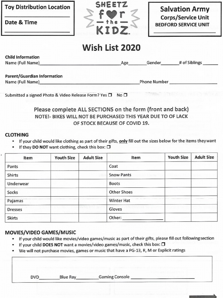 Sheetz For Kidz 1 and 2 PDF