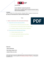 S15.s1 - Práctica Calificada 2. Esquema - 1211462276