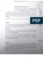 Contrato 1 11-04-2020 22.44