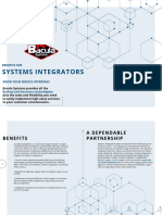 SystemIntegrators Brochure V03 1