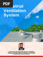 Industrial Ventilation System .PDF Change File