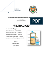 2 Tarea 2.4 Equipo 2 Vazquez Z