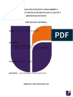 Producto Final Taller 3 - Castillo - Arias