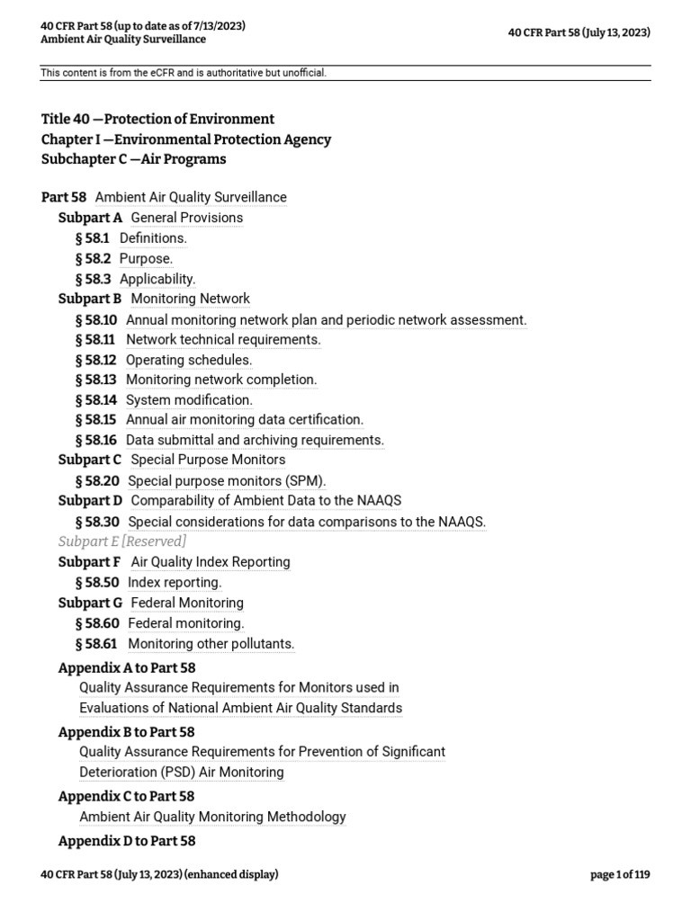 40-cfr-part-56-up-to-date-as-of-7-13-2023-pdf