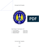 Historiografi Abad Pertengahan-1