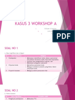 Workshop A - Hari 1 Kasus 4 (Bapak Sutomo)