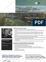 (Bpk. Iwan) Low Carbon Property Development - FIABCi-REI May23