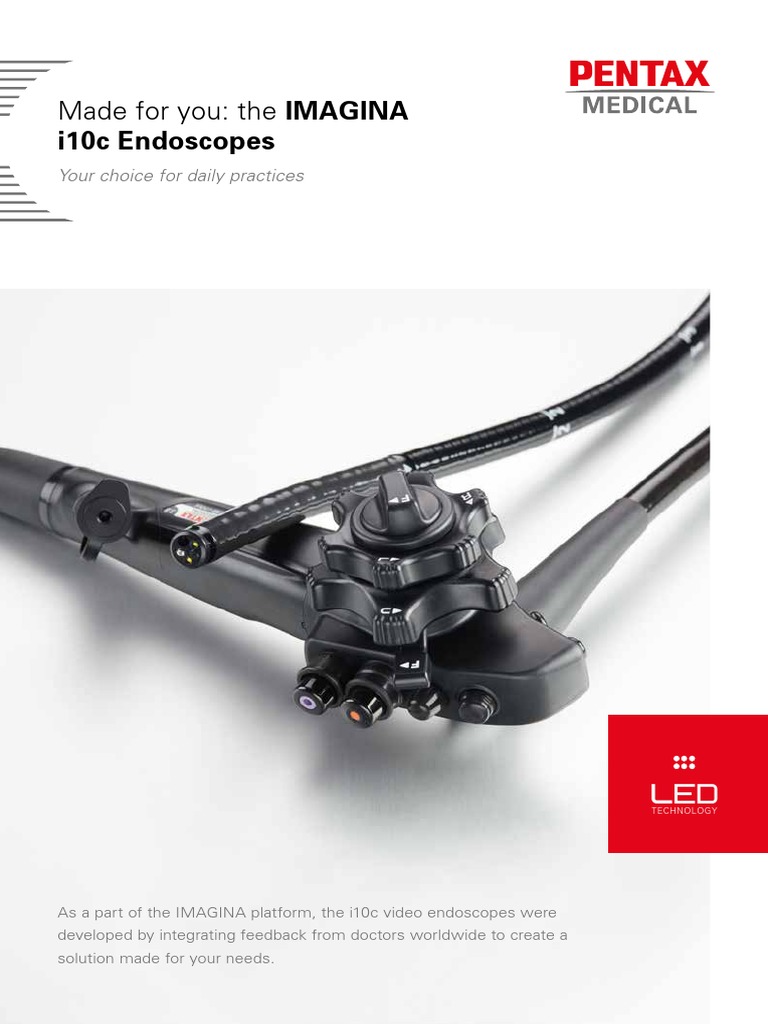 Gl proc pro s imagina scopes fact sheet 01 2020 pdf