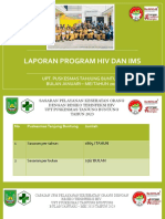 Contoh Format PPT Program