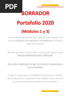 Borrador Neep 2023