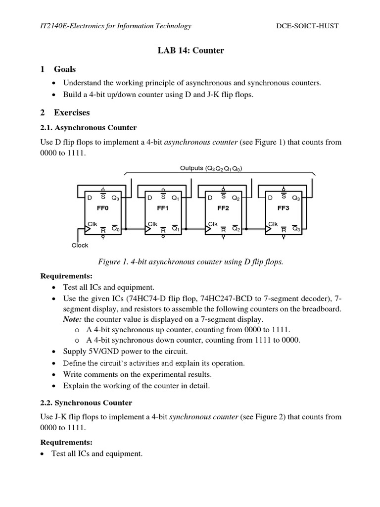 Lab 14 2022 2 | PDF