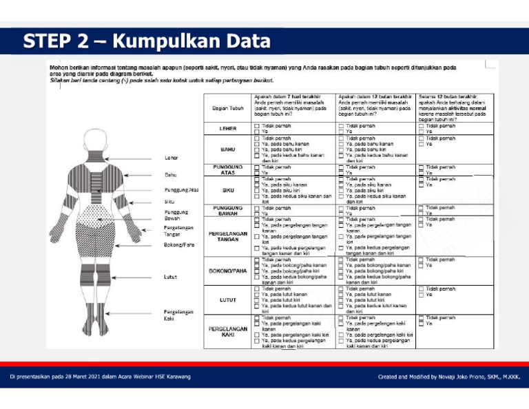 Form Data | PDF