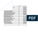 Directorio Parvulos PDF Modi