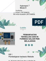 Kelompok 7 (Autosaved) 8