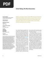 Download Coiled Tubing by api-3707212 SN6596903 doc pdf