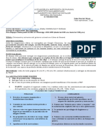 Sophia Isabelle Solanilla Cedeno - HISTORIADEPANAMÁ - IITRIMESTRE - ASIGNACIÓNDEAPRECIACIÓN - PARCIAL - 03 - 2021