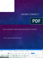 Adobe Connect