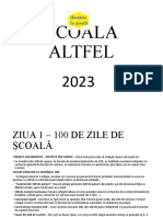ȘCOALA ALTFEL 2023 - Copie