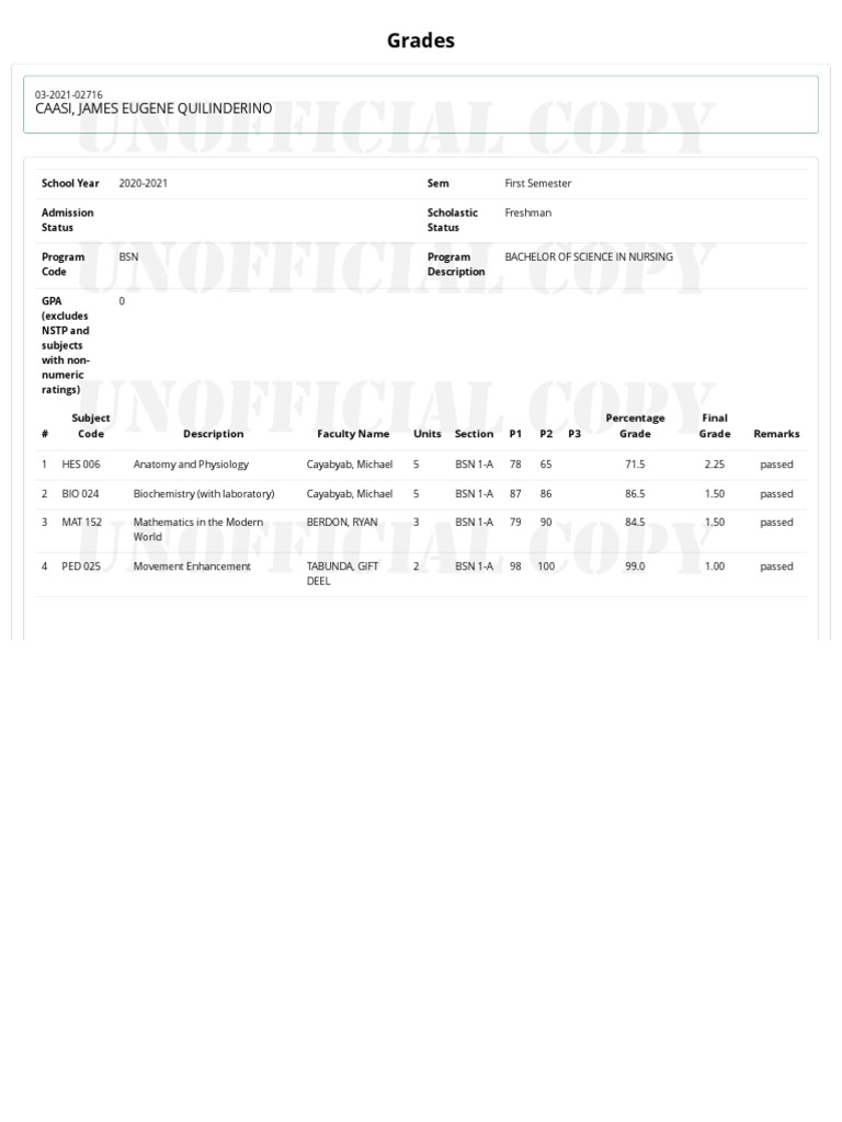 radl-phinma-education-network-pdf-social-programs-nursing