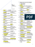 Practice-Test-1 PurComm STUDENTS..