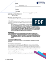 Formato Presentacion Informe Aa1