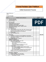 Format Utik Initial Assesment - Fix