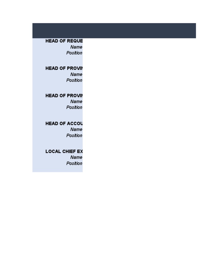 Reimbursement Of Travelling Expenses Pdf Cheque Credit Card