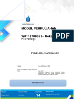 14.modul Perkuliahan Pertemuan 14