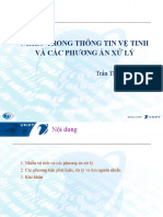 Nhiêu Trong Thong Tin Ve Tinh BK Final