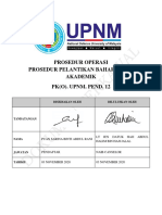 PK (O) .Upnm - Pend 12