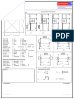 Form Survey New