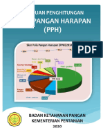 E-Book - Panduan Penghitungan PPH 2020