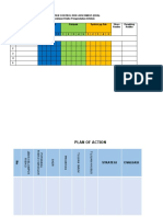 Laporan Ppi April Pkm Hutumuri (2)