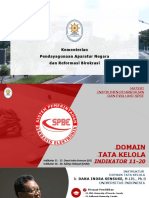 5-Paparan Domain-Tata Kelola-Dana-Ui-Adityo-Ugm