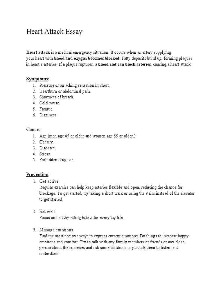 The James Roday Heart Attack Story A Comprehensive Health Guide - zkxmexk