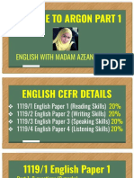 Cefr 1119-1