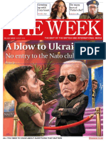 The Week UK-Issue 1444, July 15,2023