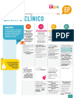 EP - TIPS.2V.EP EnsayoClinico