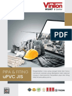 E Brosur - Pipa PVC JIS - 17mar 2023 - 2