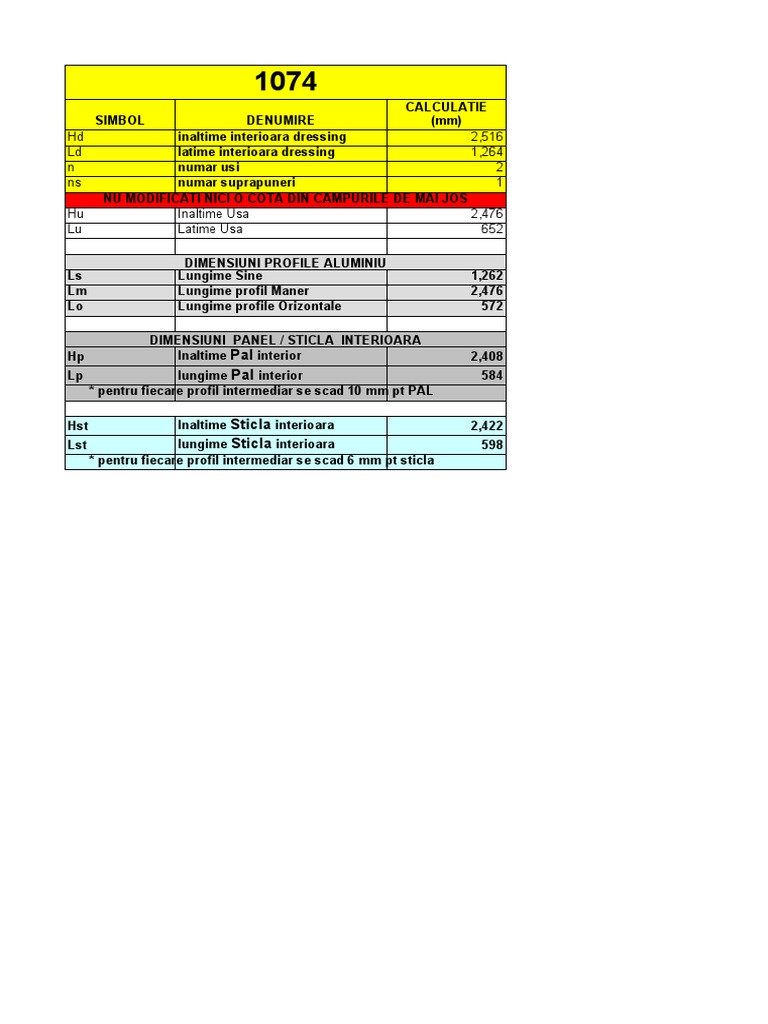 Cote 1074 Si 1072 | PDF