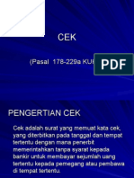 3 - Pertemuan Ke Tiga