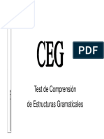 Presentacion CEG Modo de Compatibilidad
