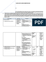 Silabus Administrasi Umum Revisi