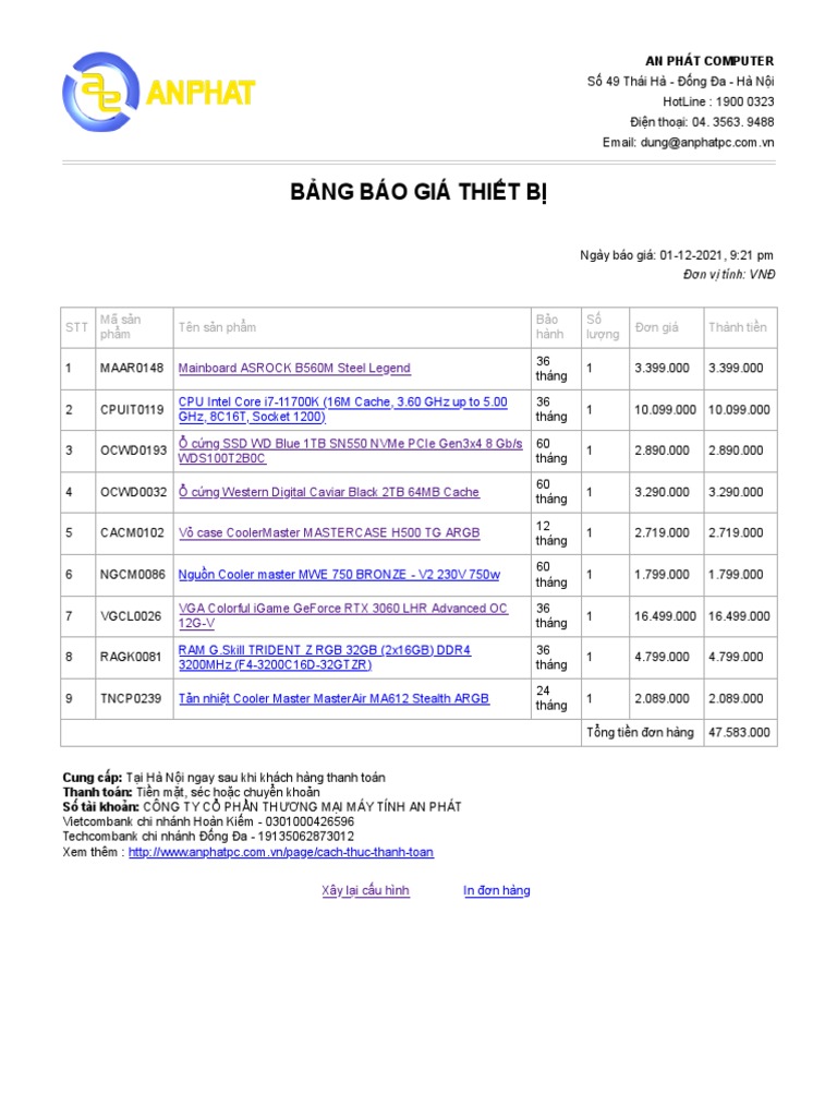 Cau hinh toi uu ko man thuy pdf