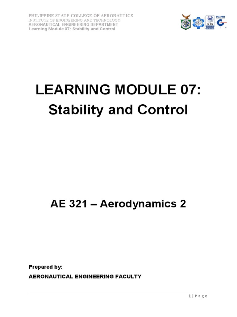 Quiz Module 07 Network Architecture