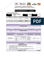 Ing1-2015-U2-S6-Sesion 17