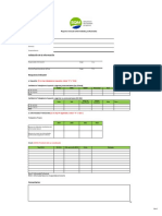 Reporte EP EECC - V2